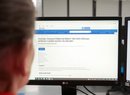 Edital de Concurso Público para a Educação é publicado pela Prefeitura de Joinville