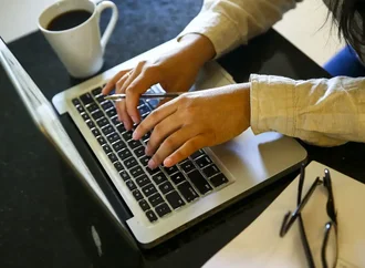 Fies: inscrições para o primeiro semestre começam em 4 de fevereiro