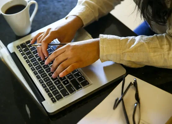 Fies: inscrições para o primeiro semestre começam em 4 de fevereiro
