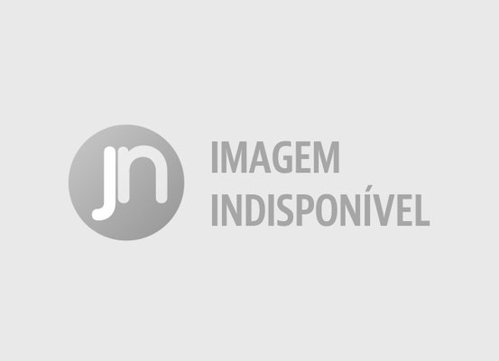 Governo do Tocantins atende mais de 60 mil trabalhadores com ações de capacitação e inserção no mercado de trabalho