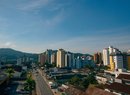 Joinville é premiada como uma das cidades brasileiras que mais investe em startups