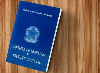 Procurando emprego? Novas vagas são divulgadas pelo CEPAT em Joinville