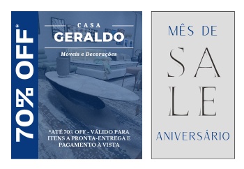 Casa Geraldo
